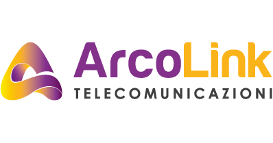 ArcoLink Telecomunicazioni