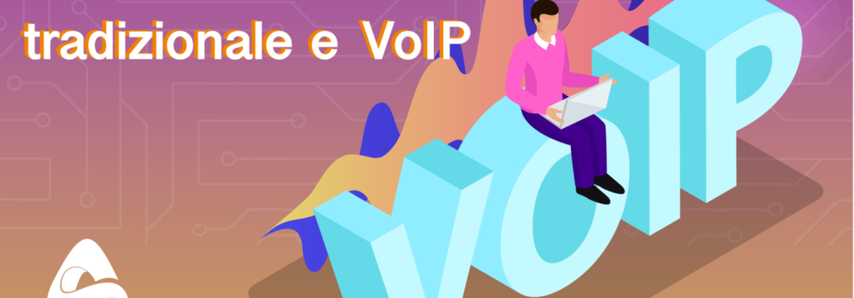 blog novembre 24 voip scaled e1729613299766