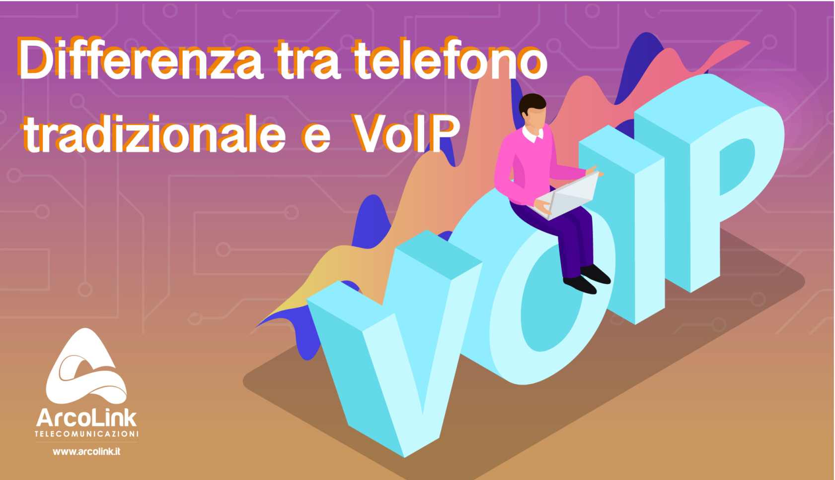 blog novembre 24 voip scaled e1729613299766